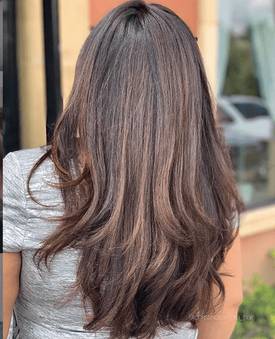 CTA Salon Finder